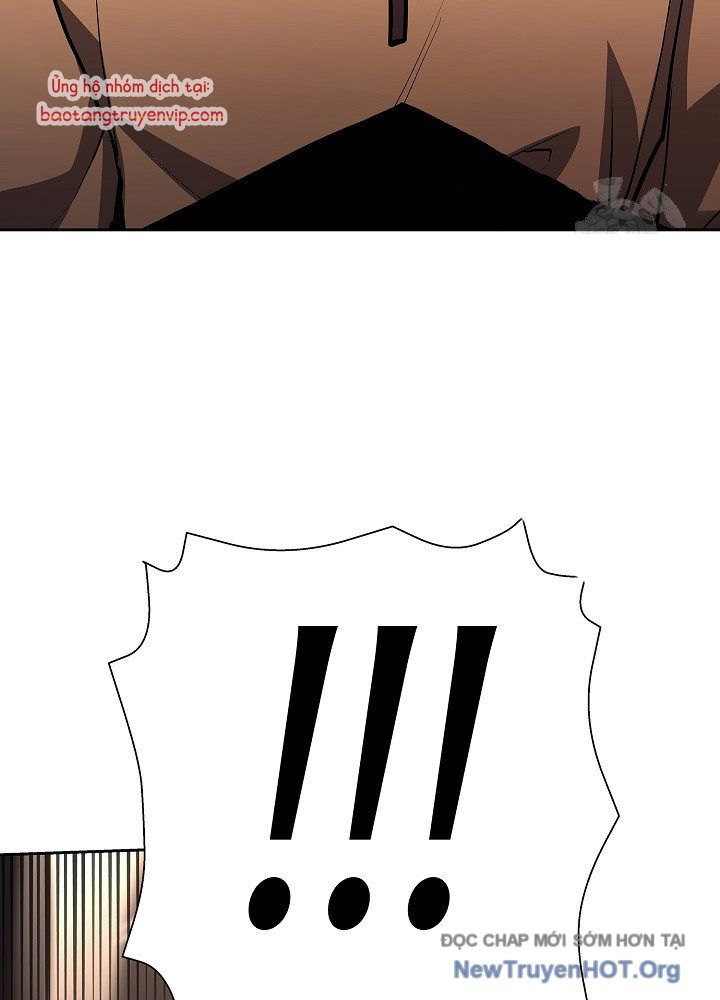 Kiếm Thần Đến Từ Thế Giới Diệt Vong Chương 25 Ảnh 37