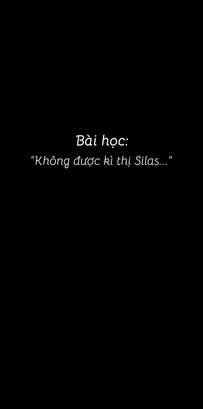 Tội Đồ: Lữ Trình Tại Vùng Đất Chết Chương 0 Ảnh 119