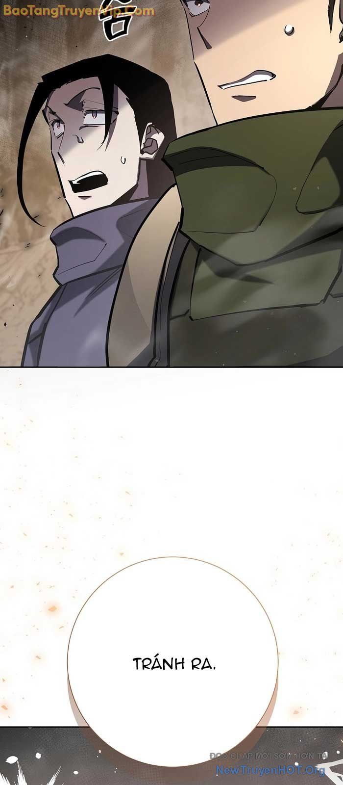 Kiếm Thần Đến Từ Thế Giới Diệt Vong Chương 27 Ảnh 68