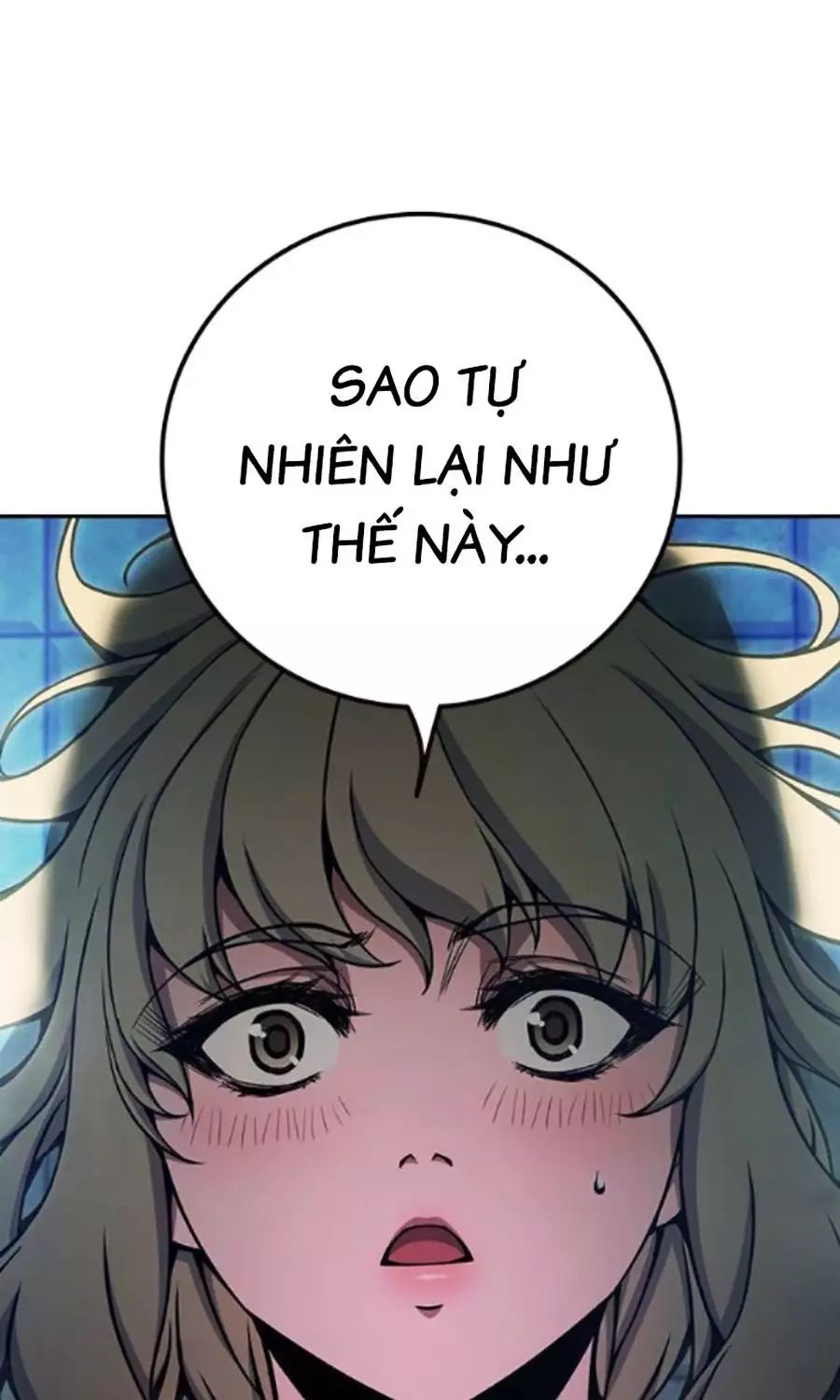 Nhà Tù Vị Thành Niên Chương 60 Ảnh 237