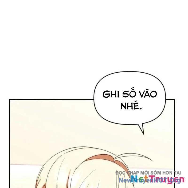Thợ Săn Của Lớp Gà Con Chương 31 Ảnh 138
