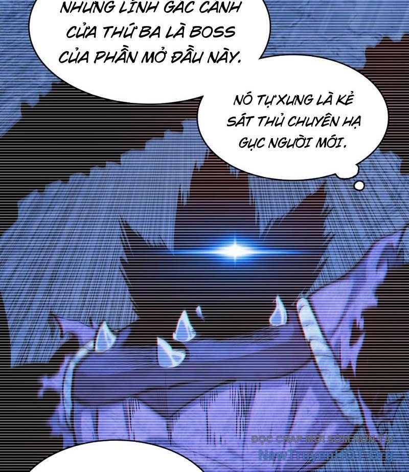 Xuyên Không Thành Ma Tôn Pháo Hôi? Nhưng Ta Là Streamer Công Lược Chương 4 Ảnh 65