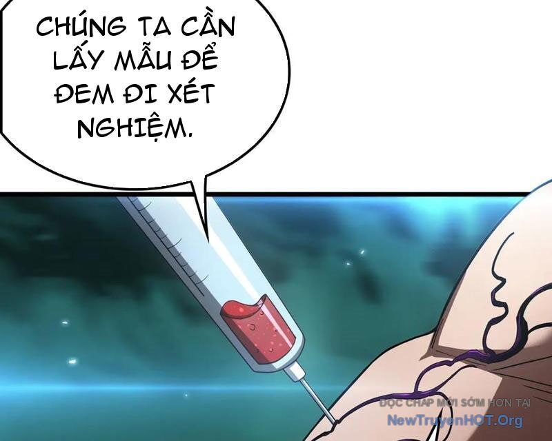 Vạn Tộc Xâm Lược: Thiên Hạ Tham Chiến, Ta Trấn Thủ Hậu Phương Chương 52 Ảnh 89