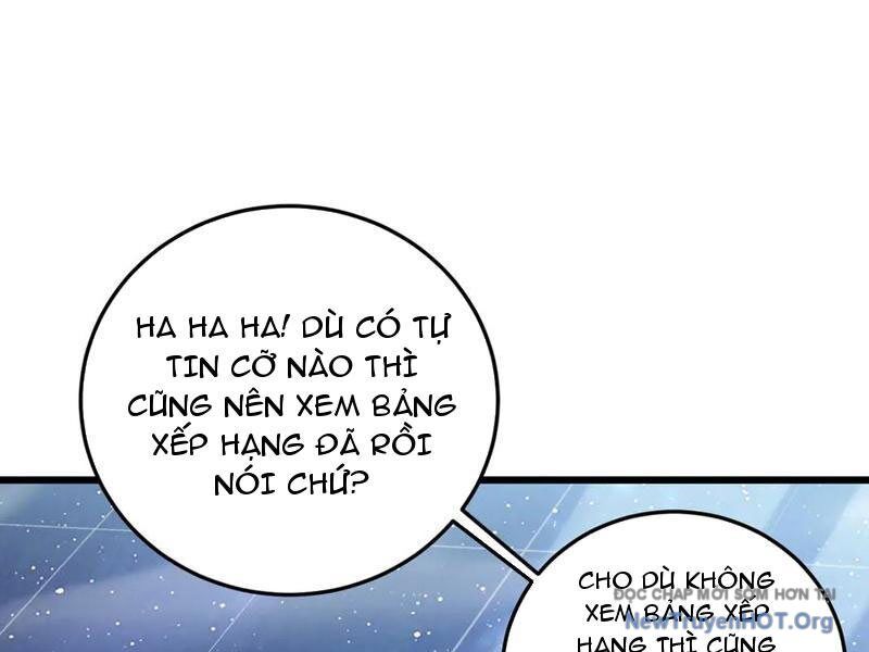Ta Là Chúa Tể Trùng Độc Chương 71 Ảnh 131