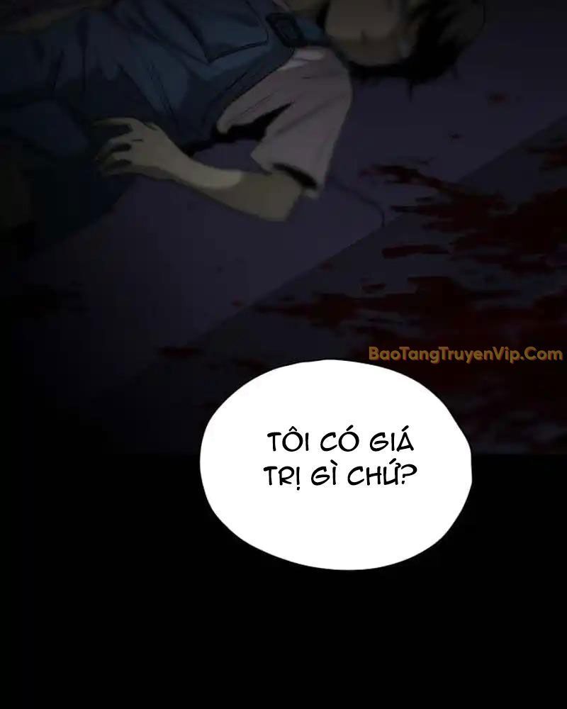 Dự Án Sao Hoả Chương 2 Ảnh 208