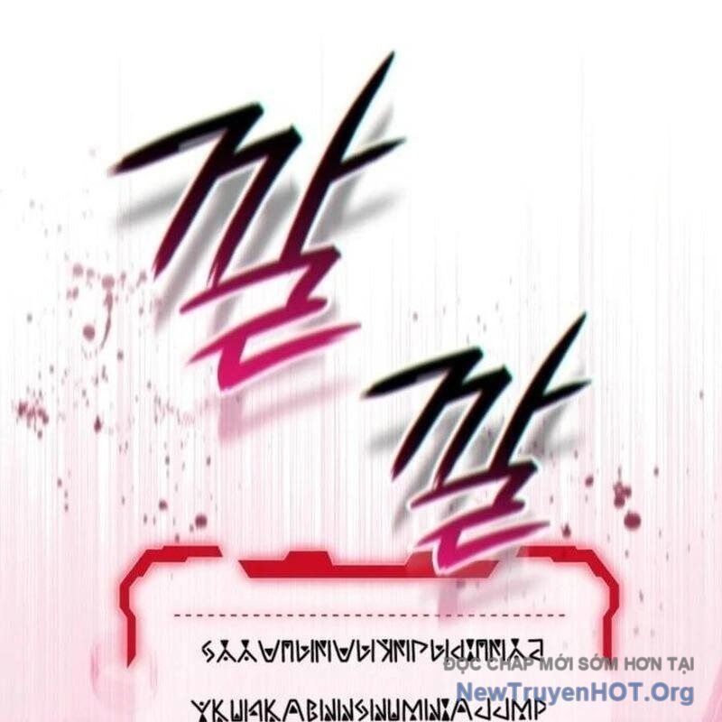 Thợ Săn Của Lớp Gà Con Chương 37 Ảnh 34