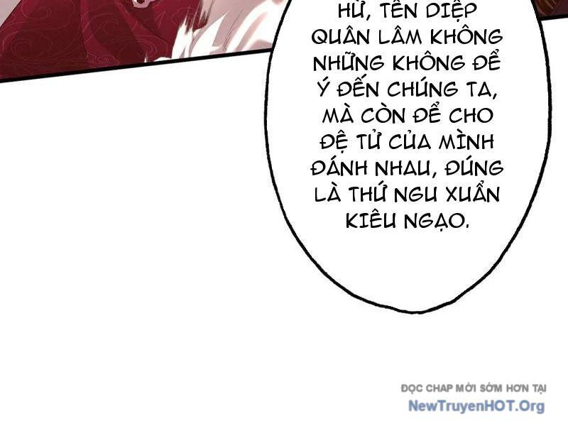 Gặp Mạnh Thì Càng Mạnh, Tu Vi Của Ta Không Giới Hạn Chương 65 Ảnh 63