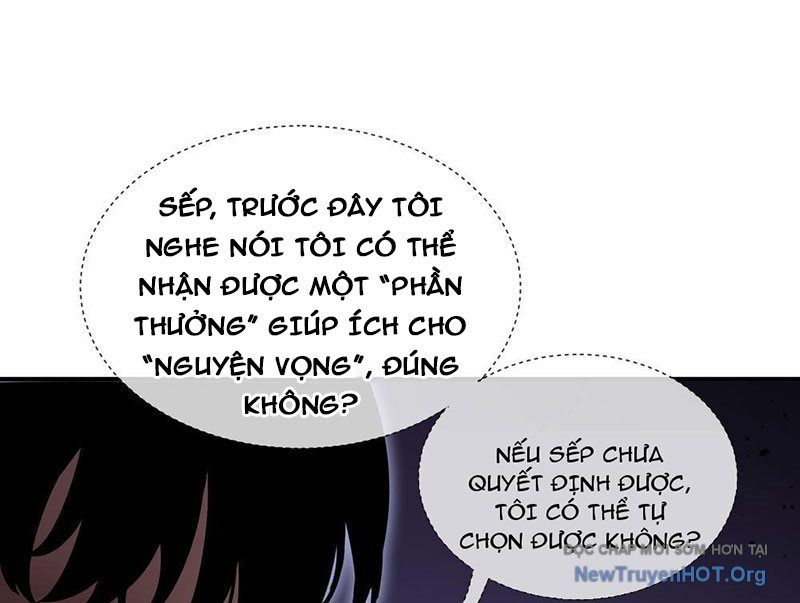 Thiếu Nợ Quá Nhiều, Ta Bị Ép Trở Thành Người Làm Công Của Tà Thần Chương 5 Ảnh 30