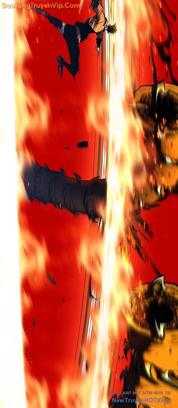 Kiếm Thần Đến Từ Thế Giới Diệt Vong Chương 24 Ảnh 85