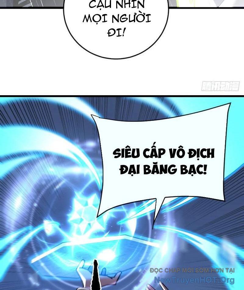 Mệnh Luân Chi Chủ! Khi Dị Biến Giáng Lâm Nhân Gian! Chương 143 Ảnh 13