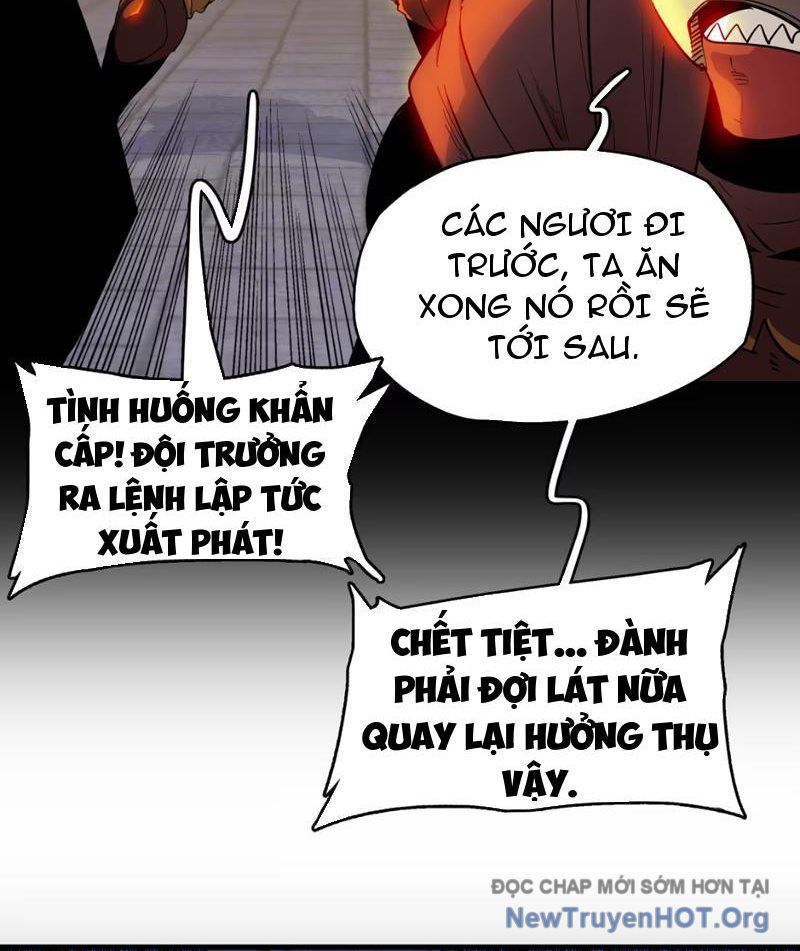 Xuyên Không Thành Ma Tôn Pháo Hôi? Nhưng Ta Là Streamer Công Lược Chương 5 Ảnh 112