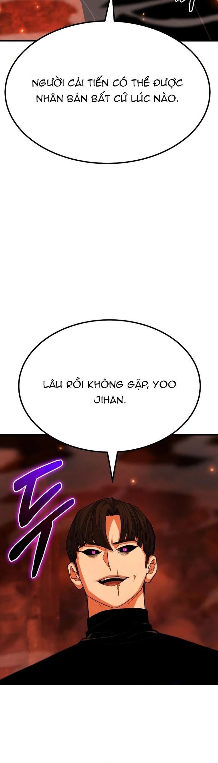 Anh Hùng Bị Trục Xuất Chương 61 Ảnh 37