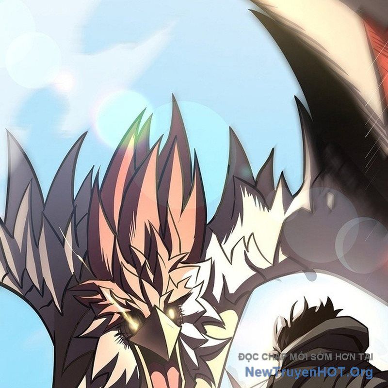 Kiếm Thần Đến Từ Thế Giới Diệt Vong Chương 18 Ảnh 24