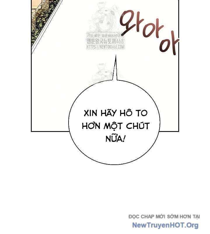 Sống Như Một Diễn Viên Chương 134 Ảnh 12