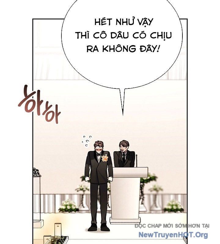 Sống Như Một Diễn Viên Chương 134 Ảnh 11