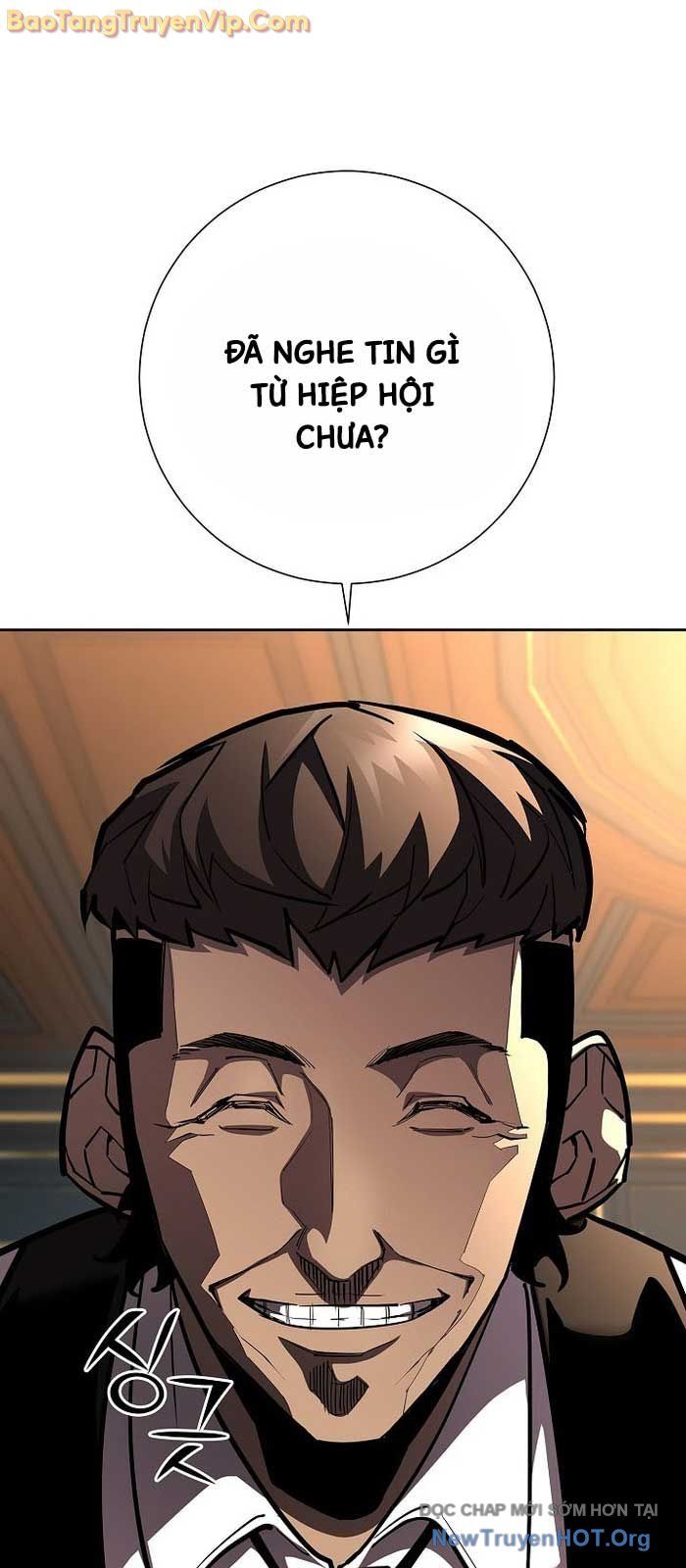 Kiếm Thần Đến Từ Thế Giới Diệt Vong Chương 22 Ảnh 30