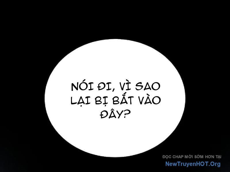Thức Tỉnh Toàn Chức Chương 6 Ảnh 12