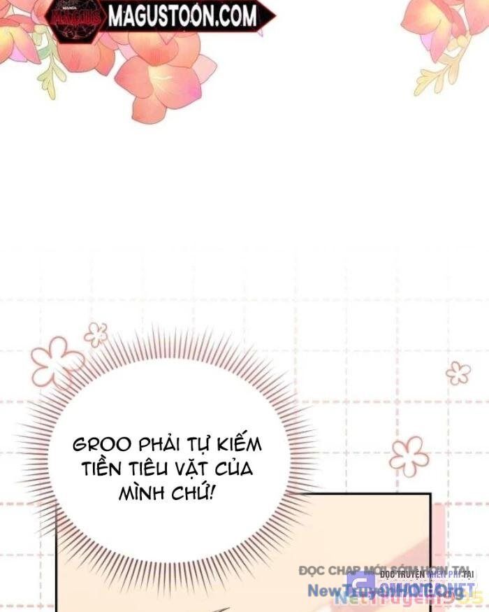Thợ Săn Của Lớp Gà Con Chương 32 Ảnh 134