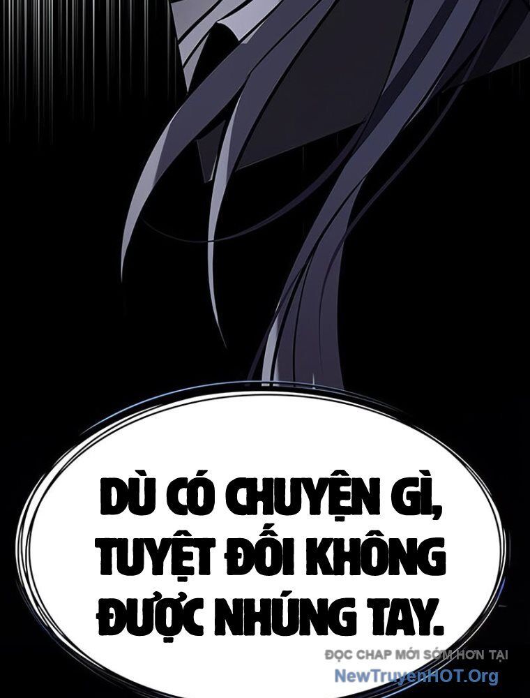 Biến Thân Thành Mèo Chương 361 Ảnh 55