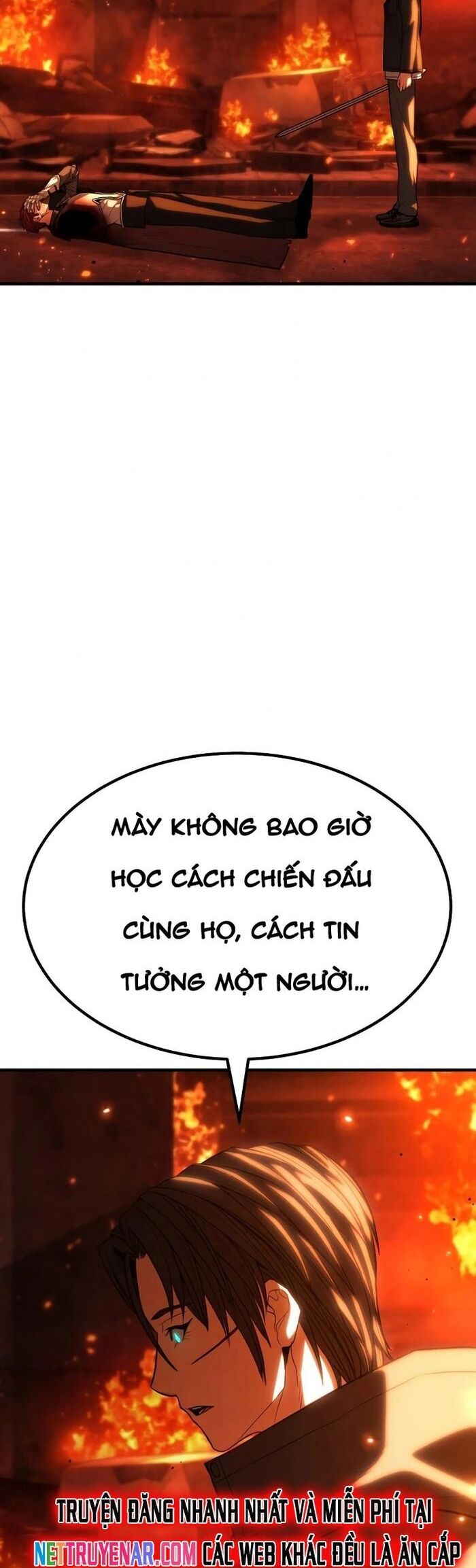 Anh Hùng Bị Trục Xuất Chương 60 Ảnh 51