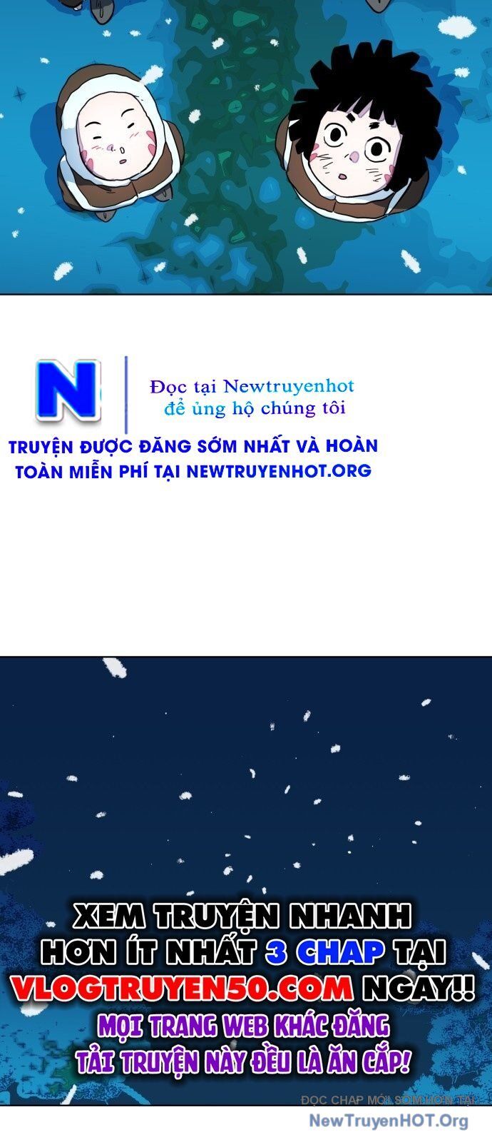 Tiền Sử Vlog Chương 28 Ảnh 55