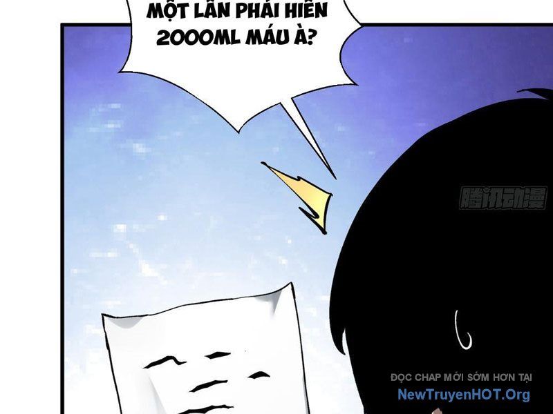Thiếu Nợ Quá Nhiều, Ta Bị Ép Trở Thành Người Làm Công Của Tà Thần Chương 1 Ảnh 207