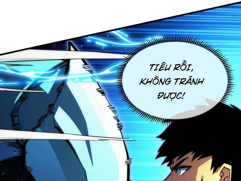 Mạt Thế Quật Khởi Chương 308 Ảnh 59