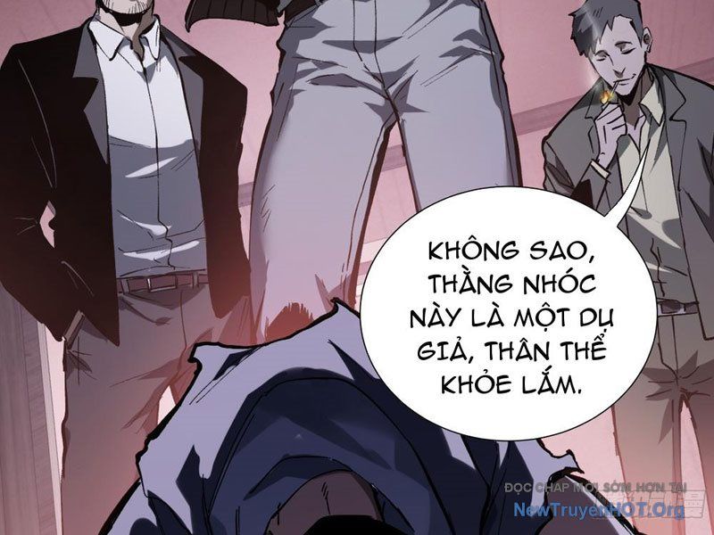 Thiếu Nợ Quá Nhiều, Ta Bị Ép Trở Thành Người Làm Công Của Tà Thần Chương 1 Ảnh 221