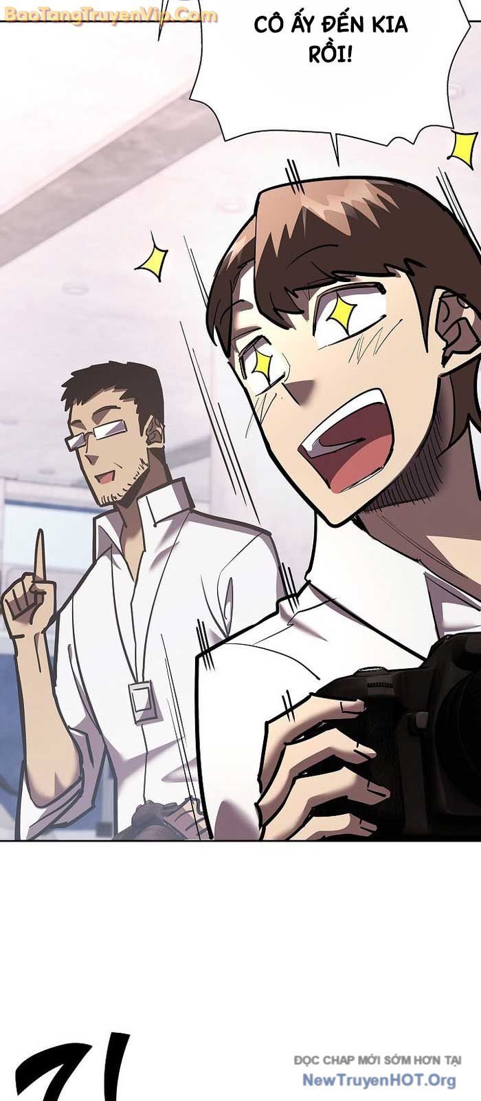 Kiếm Thần Đến Từ Thế Giới Diệt Vong Chương 22 Ảnh 106