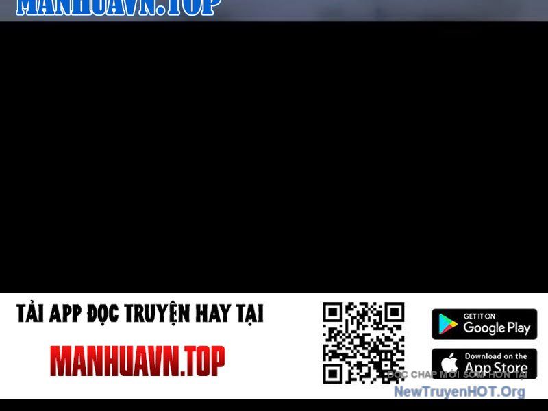 Thức Tỉnh Toàn Chức Chương 6 Ảnh 15