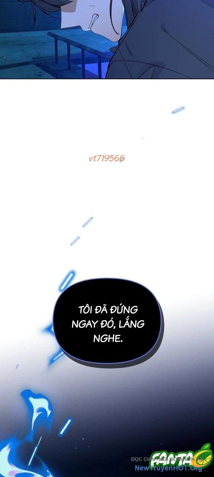 Giao Kèo Với Quỷ Chương 48 Ảnh 50