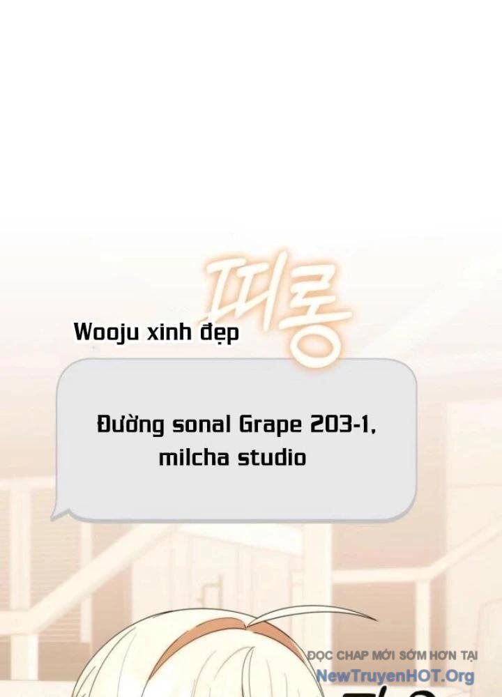 Thợ Săn Của Lớp Gà Con Chương 34 Ảnh 57