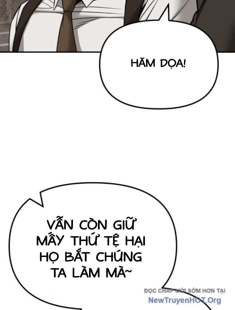 Giang Hồ Thực Thi Công Lý Chương 148 Ảnh 119