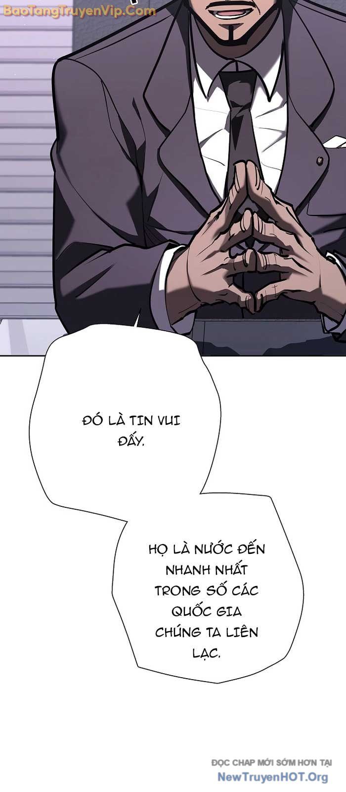 Kiếm Thần Đến Từ Thế Giới Diệt Vong Chương 27 Ảnh 6