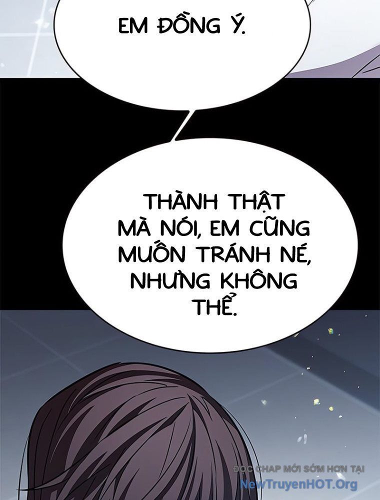 Biến Thân Thành Mèo Chương 361 Ảnh 73