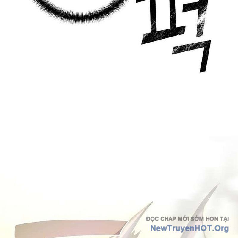 Kiếm Thần Đến Từ Thế Giới Diệt Vong Chương 19 Ảnh 9