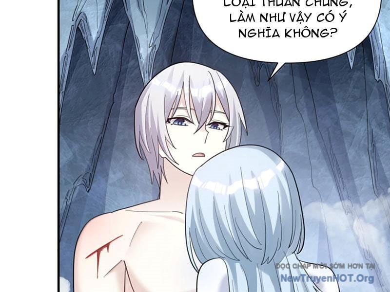 Thế Nhân Thực Sự Tin Tôi Là Đại Boss Chương 124 Ảnh 74