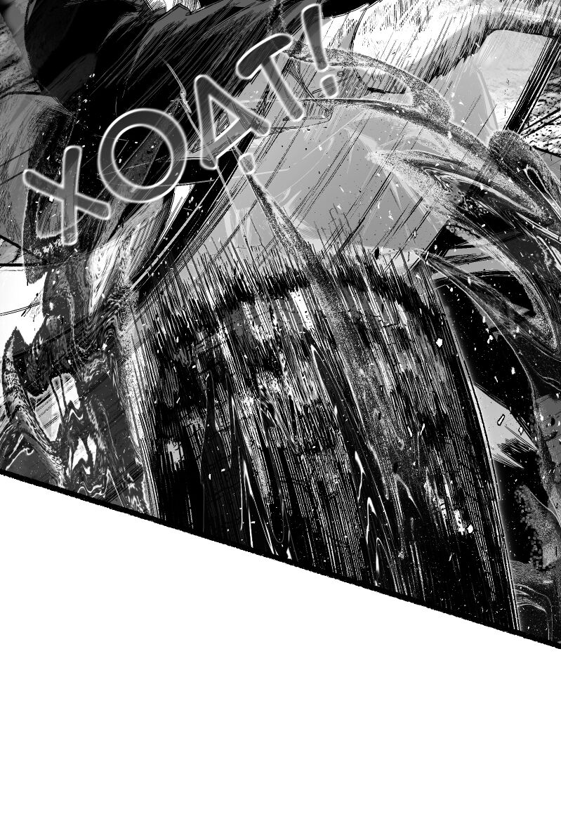 Tội Đồ: Lữ Trình Tại Vùng Đất Chết Chương 1 Ảnh 56