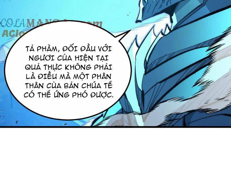 Mạt Thế Quật Khởi Chương 307 Ảnh 59