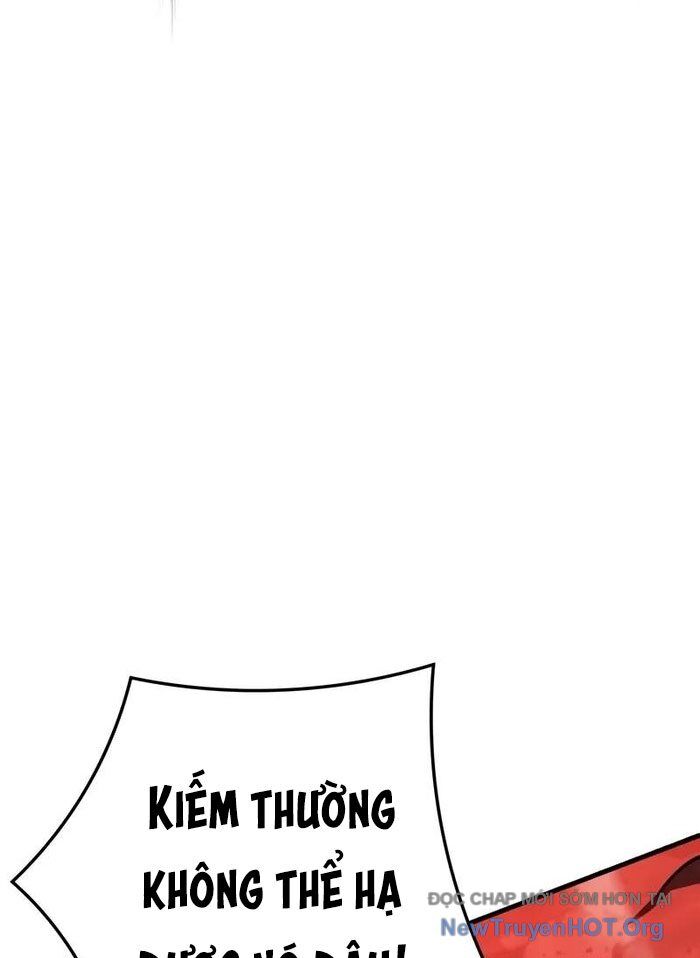 Pháp Sư Thiên Tài Phá Vỡ Giới Hạn Chương 19 Ảnh 112