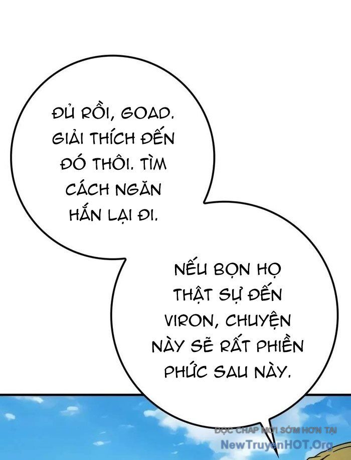 Pháp Sư Thiên Tài Phá Vỡ Giới Hạn Chương 19 Ảnh 35