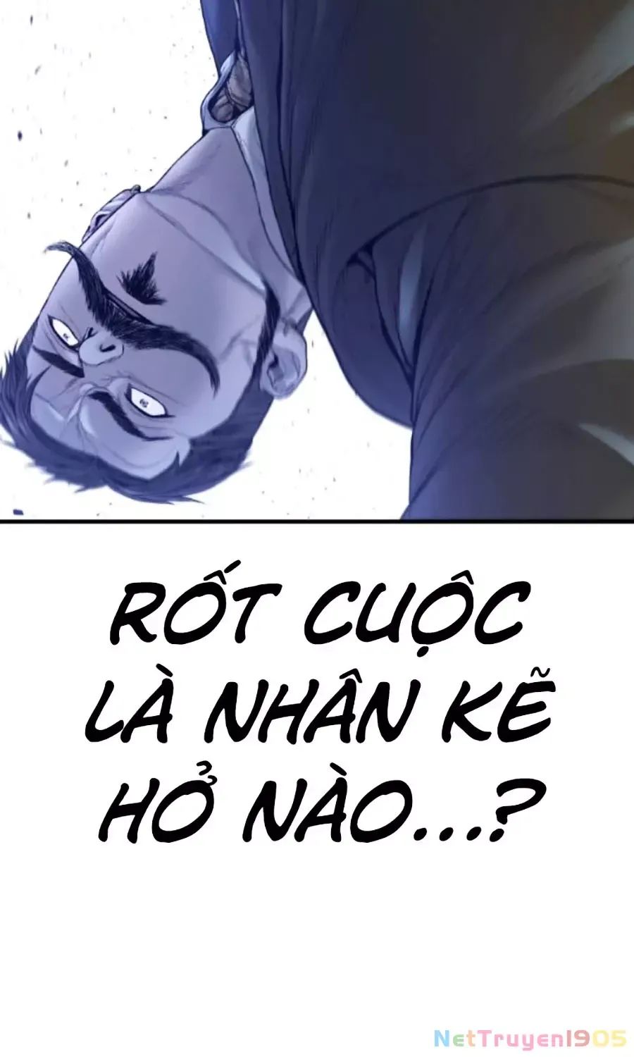 Đặc Vụ Kim Chương 202 Ảnh 120