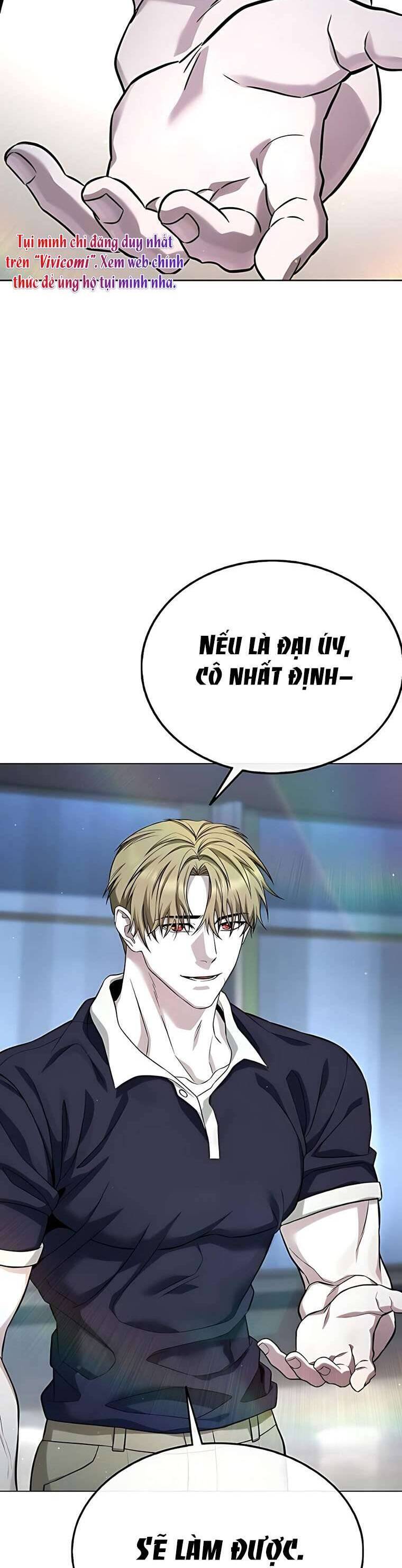 Zombie Papa Chương 4 Ảnh 39