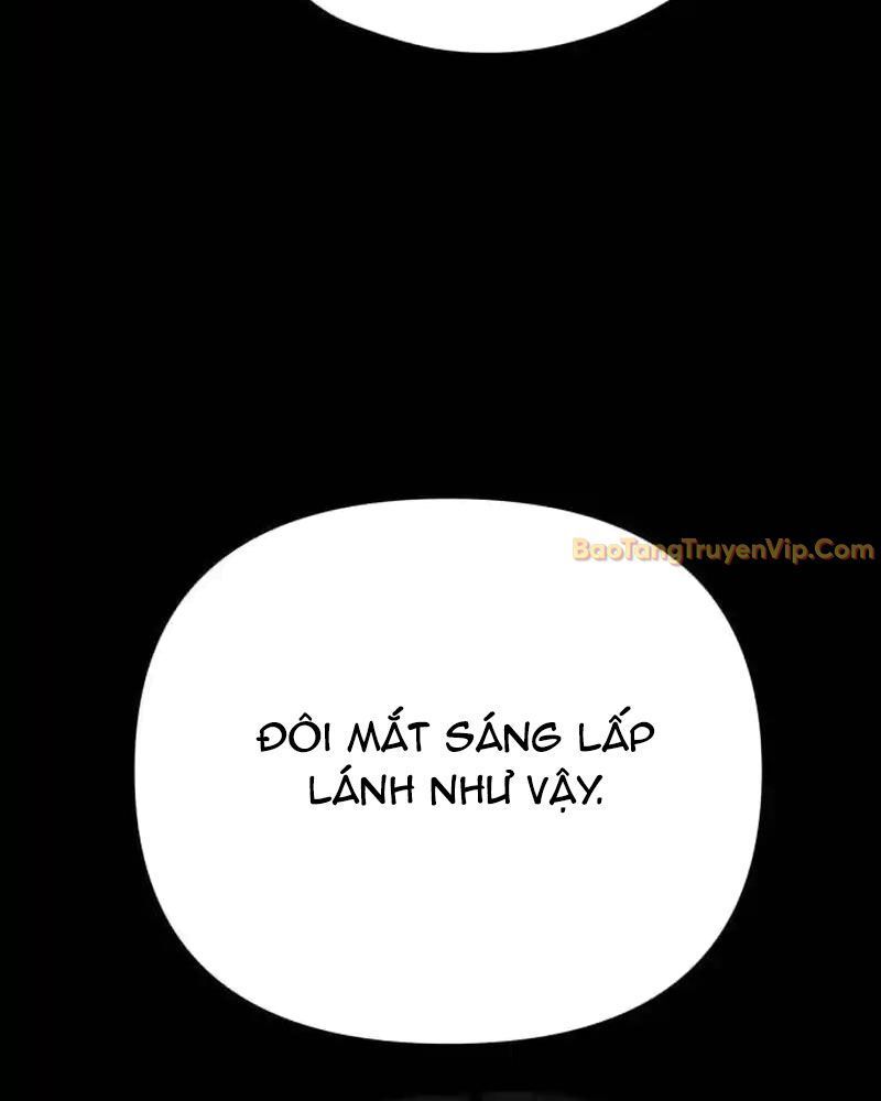 Dự Án Sao Hoả Chương 2 Ảnh 211