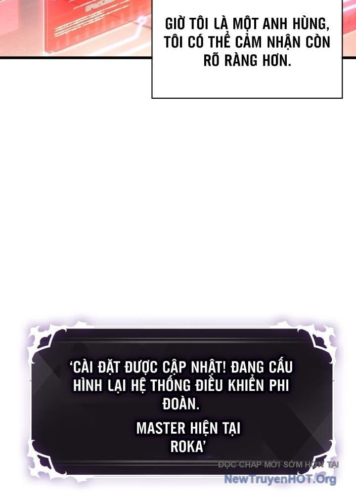 Gacha Vô Hạn Chương 159 Ảnh 95