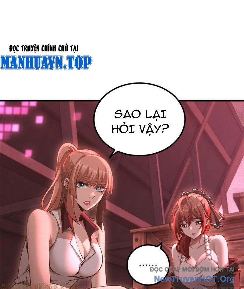 Đô Thị Tương Lai Đã Thức Tỉnh Khí Vận Hoàn Mỹ Chương 7 Ảnh 61