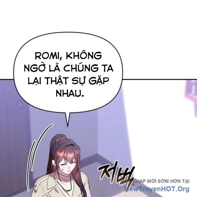 Thợ Săn Của Lớp Gà Con Chương 37 Ảnh 65