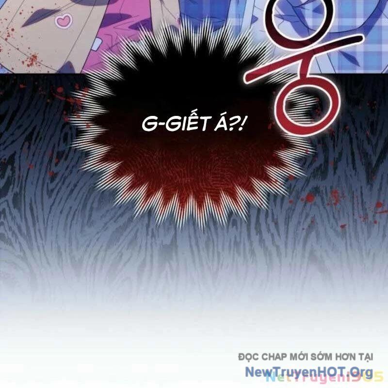 Thợ Săn Của Lớp Gà Con Chương 31 Ảnh 45