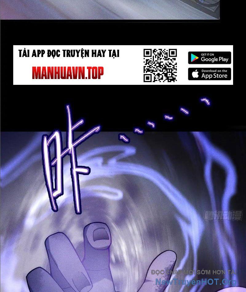 Thế Giới Quỷ Dị? Ta Sớm Đã Thông Quan Chương 7 Ảnh 58