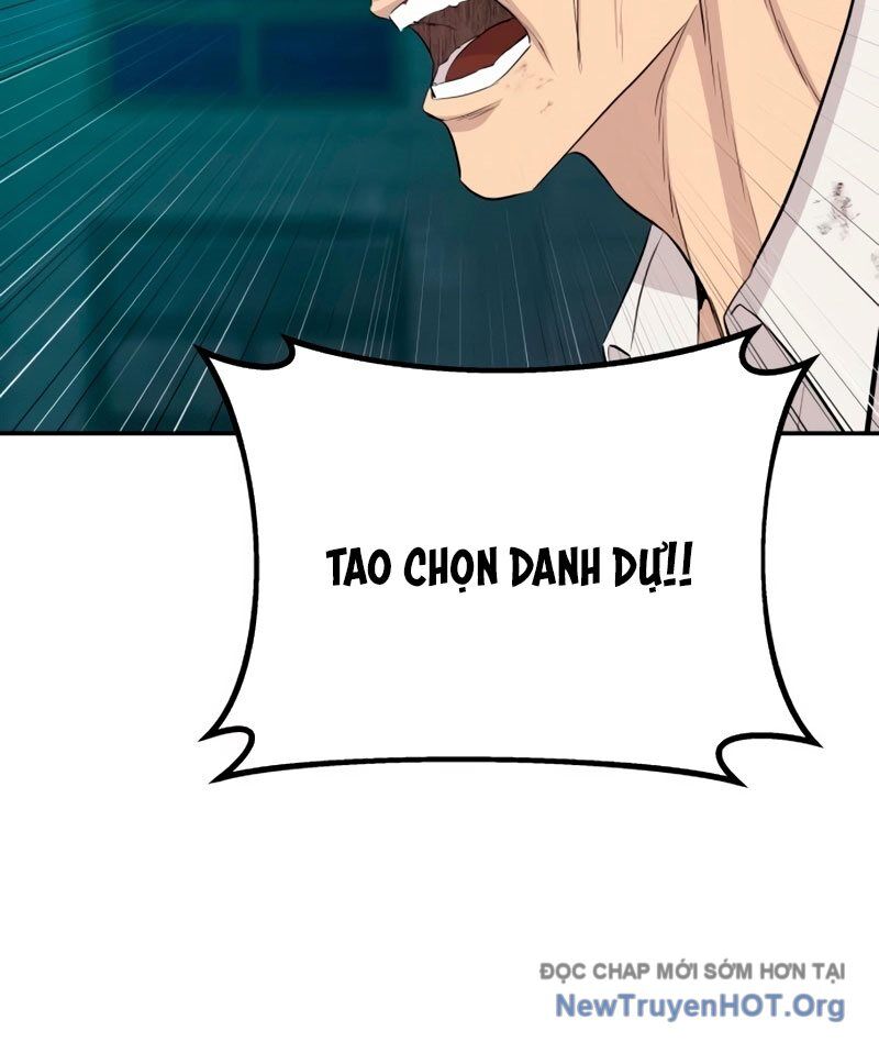 Cháu Trai Thiên Tài Của Vua Cho Vay Nặng Lãi Chương 63 Ảnh 32